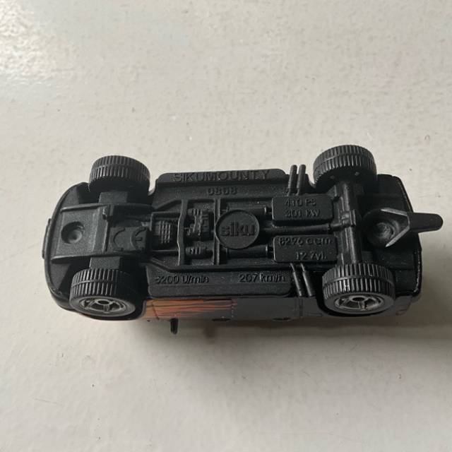 vintagetoy_33079.jpg