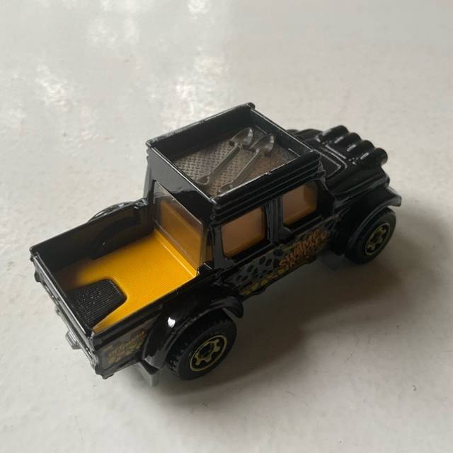 vintagetoy_33081.jpg