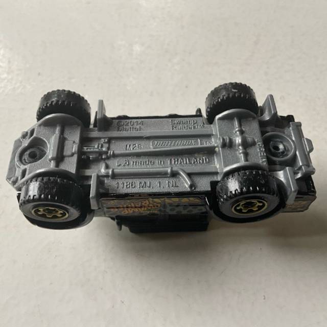 vintagetoy_33082.jpg