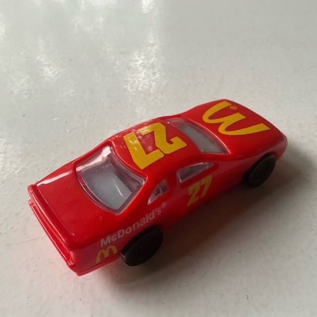 vintagetoy_33084.jpg