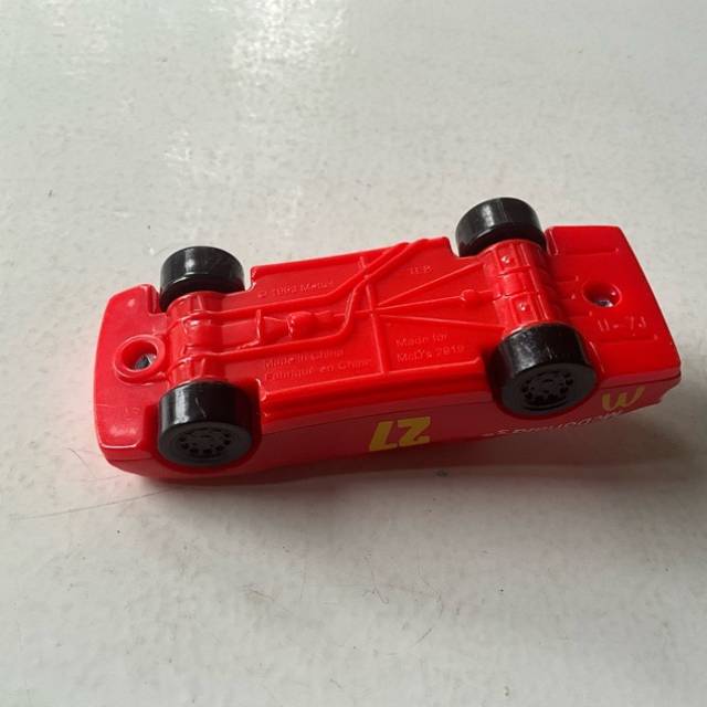 vintagetoy_33085.jpg