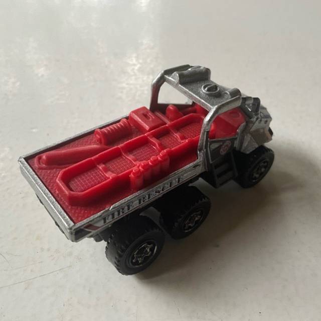 vintagetoy_33087.jpg