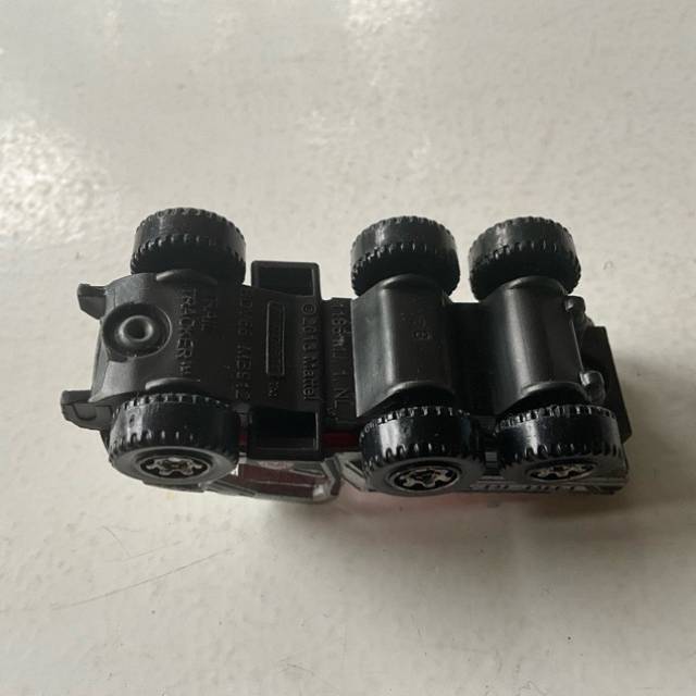 vintagetoy_33088.jpg