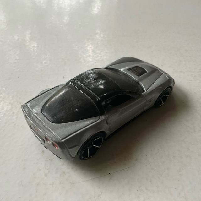 vintagetoy_33093.jpg