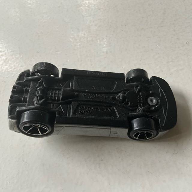 vintagetoy_33094.jpg