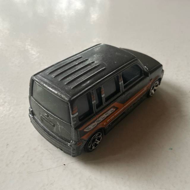 vintagetoy_33096.jpg