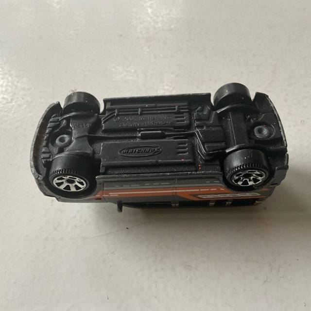 vintagetoy_33097.jpg