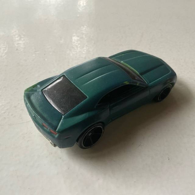 vintagetoy_33099.jpg