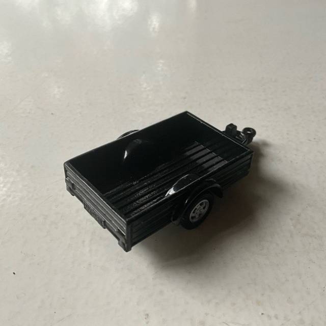 vintagetoy_33108.jpg