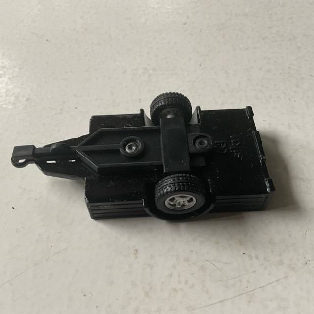 vintagetoy_33109.jpg