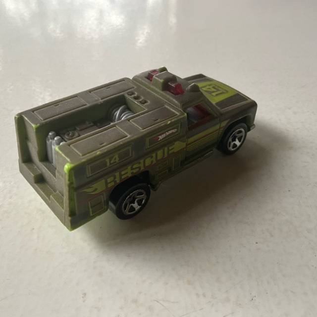 vintagetoy_33114.jpg