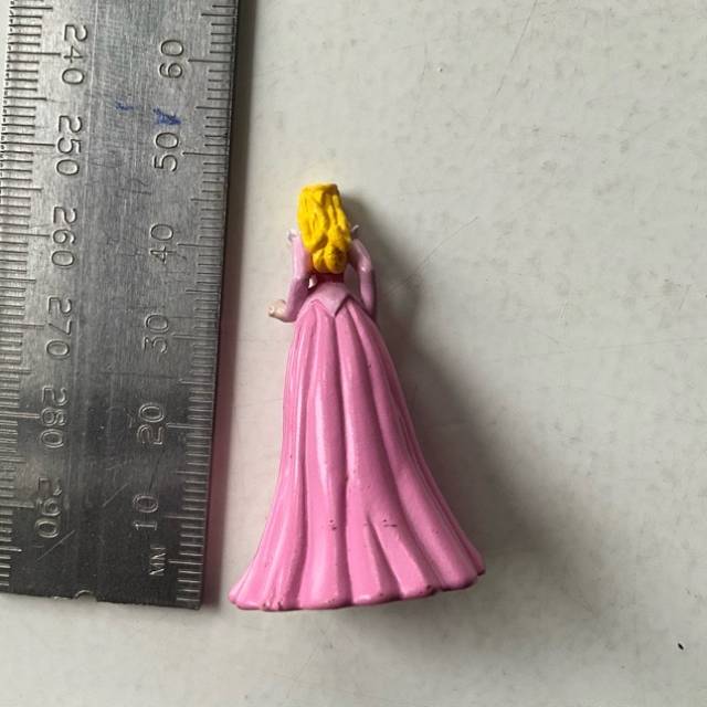 vintagetoy_33134.jpg