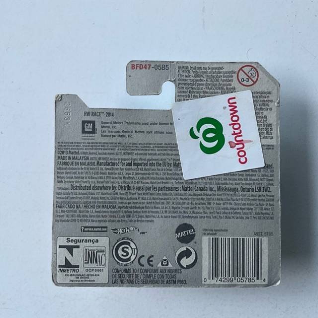 vintagetoy_33139.jpg