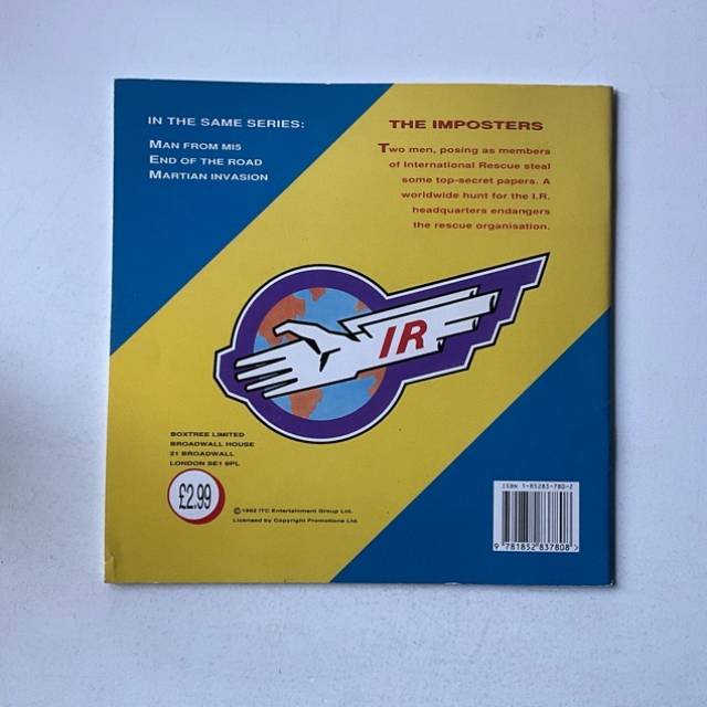 vintagetoy_33156.jpg
