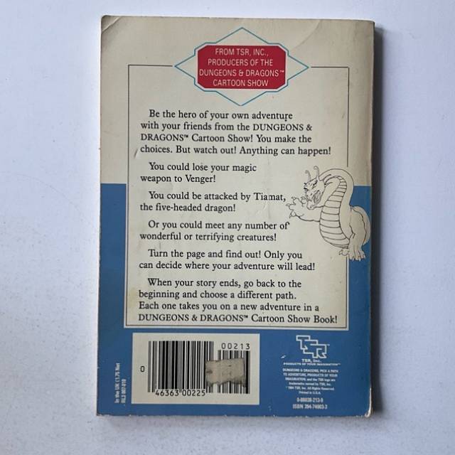 vintagetoy_33162.jpg