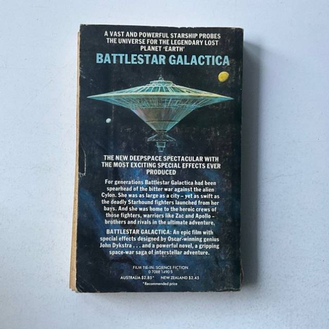 vintagetoy_33166.jpg