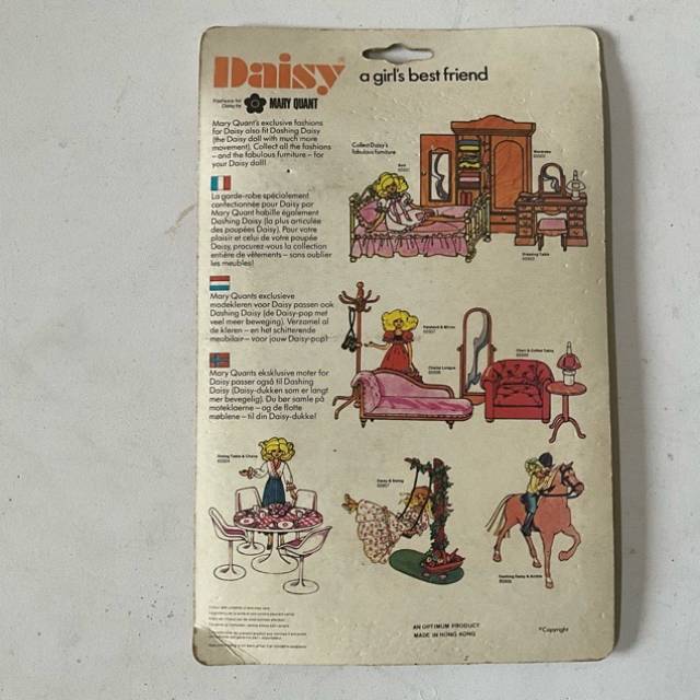vintagetoy_33194.jpg