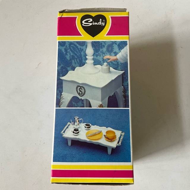 vintagetoy_33198.jpg