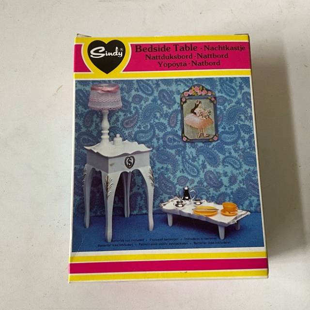 vintagetoy_33199.jpg