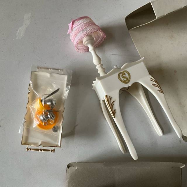 vintagetoy_33200.jpg