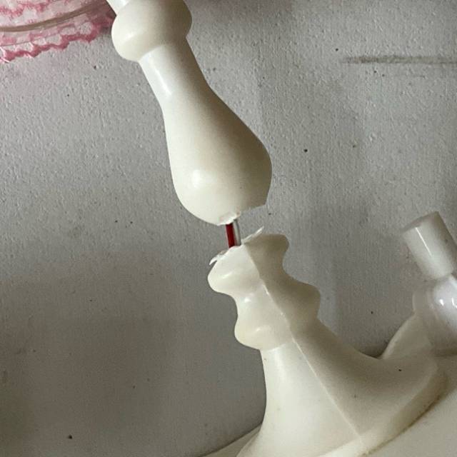 vintagetoy_33201.jpg