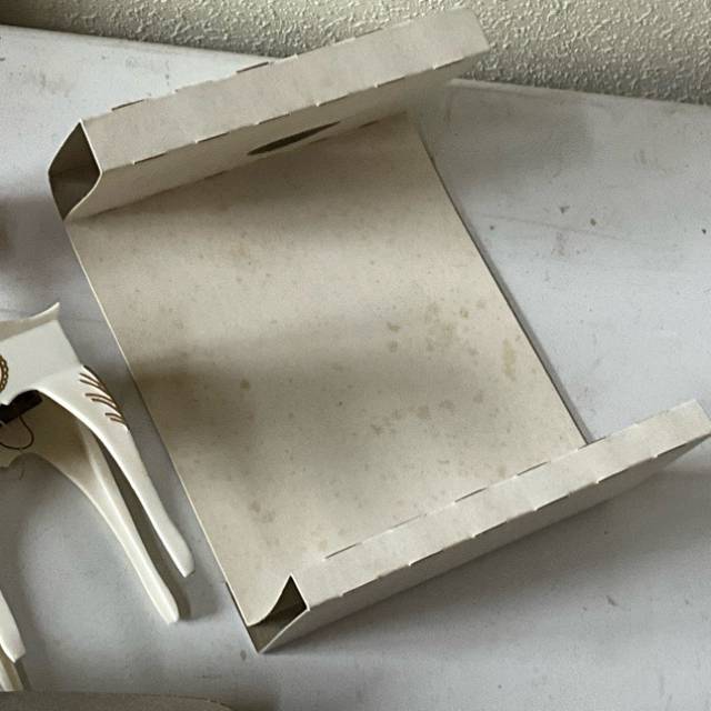 vintagetoy_33202.jpg
