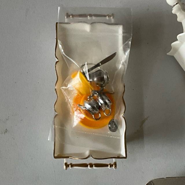 vintagetoy_33203.jpg