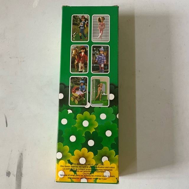 vintagetoy_33217.jpg