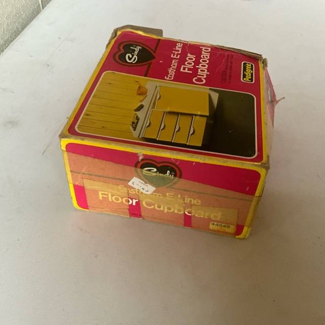 vintagetoy_33227.jpg