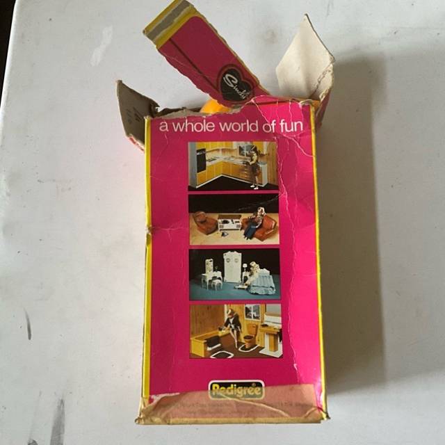 vintagetoy_33243.jpg