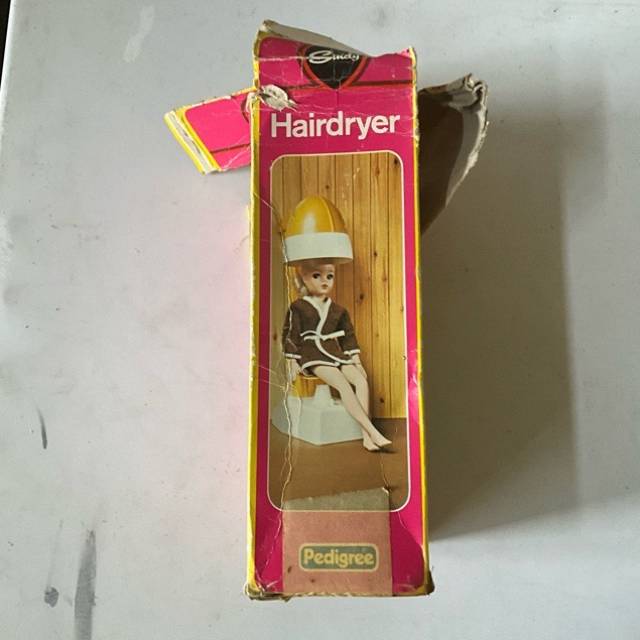 vintagetoy_33244.jpg