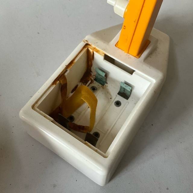 vintagetoy_33247.jpg
