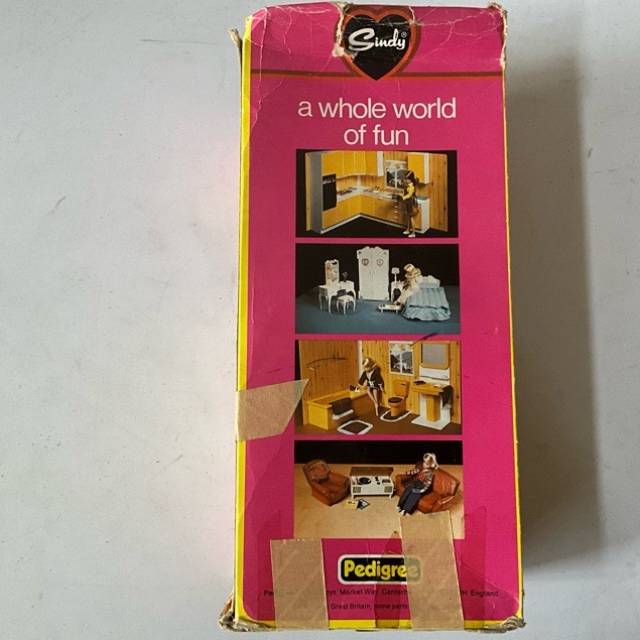 vintagetoy_33250.jpg