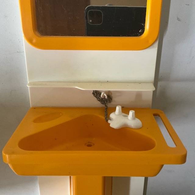 vintagetoy_33252.jpg