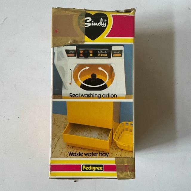 vintagetoy_33262.jpg