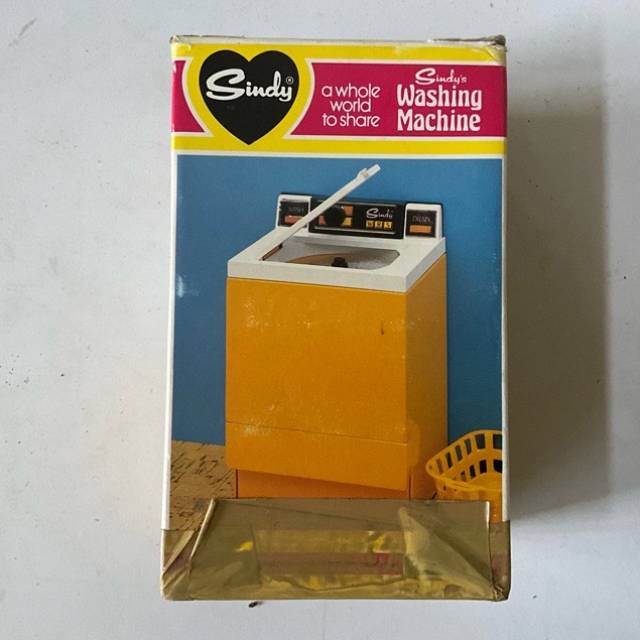 vintagetoy_33263.jpg