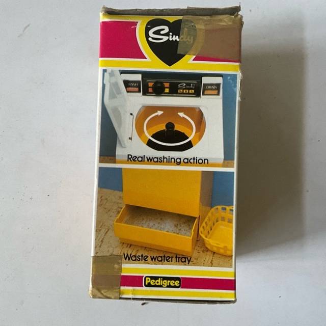 vintagetoy_33264.jpg