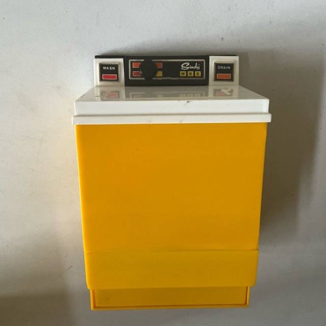 vintagetoy_33265.jpg