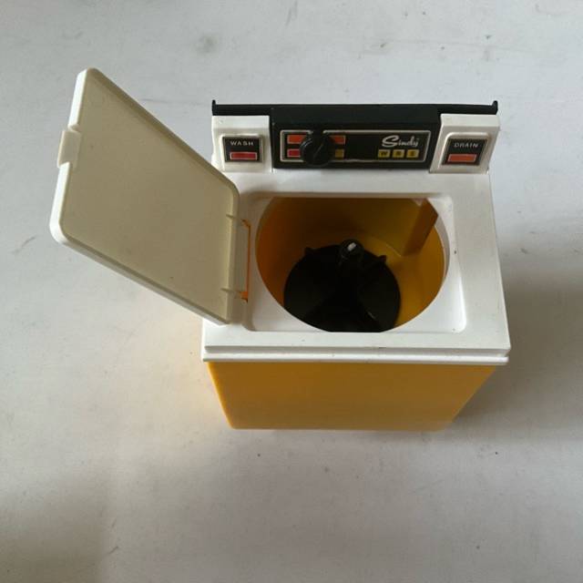vintagetoy_33266.jpg