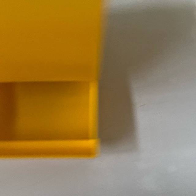vintagetoy_33267.jpg