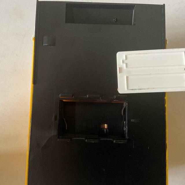 vintagetoy_33268.jpg