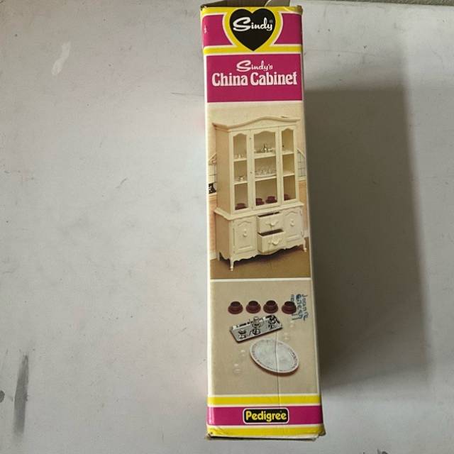 vintagetoy_33270.jpg