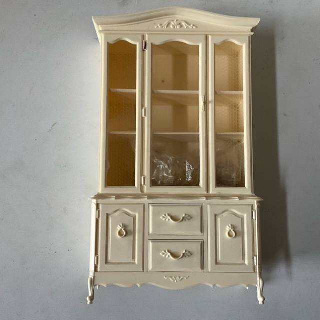 vintagetoy_33272.jpg