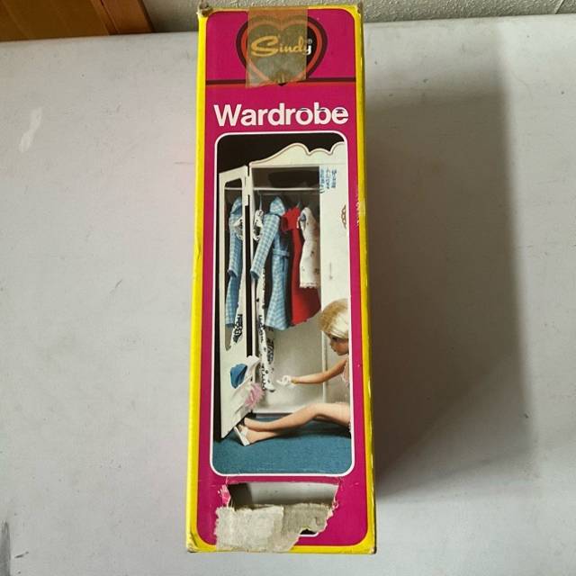 vintagetoy_33276.jpg