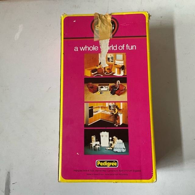 vintagetoy_33277.jpg