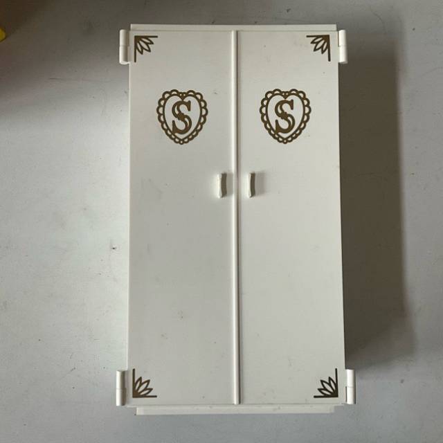 vintagetoy_33278.jpg