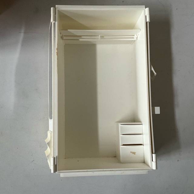 vintagetoy_33279.jpg