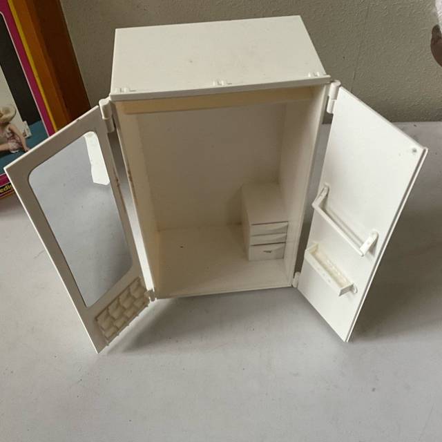 vintagetoy_33280.jpg