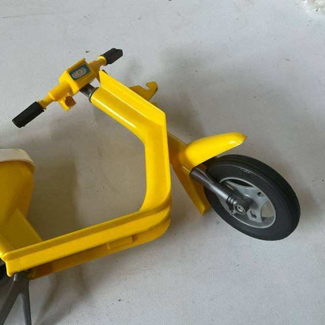 vintagetoy_33292.jpg