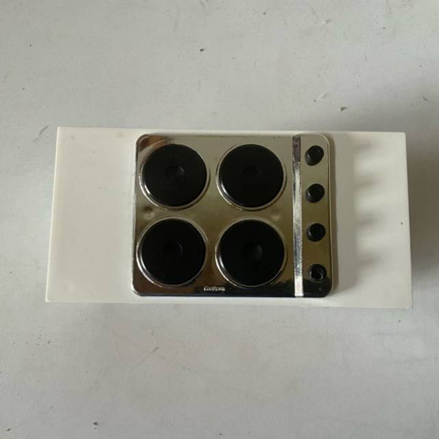 vintagetoy_33294.jpg